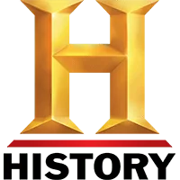 b1