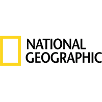 b2