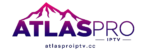 Atlas Pro IPTV